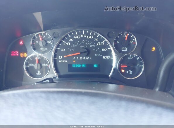 1GAZGPFG8J1299998 2018 CHEVROLET EXPRESS Серебряный Вид задних сидений