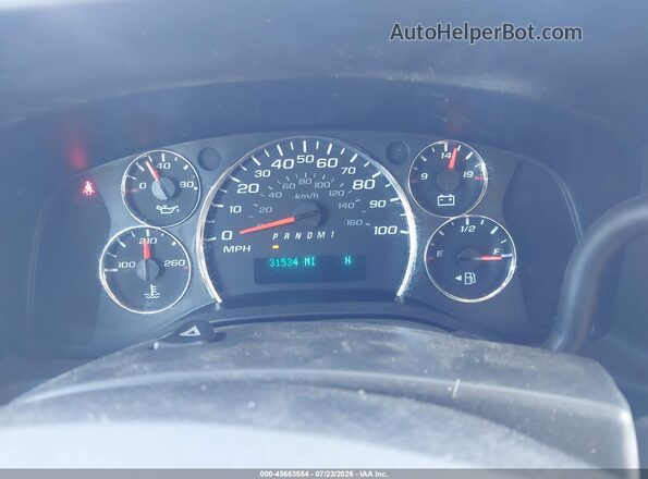 1GAZGPFG9J1299878 2018 CHEVROLET EXPRESS Silver Widok tylnych siedzeń