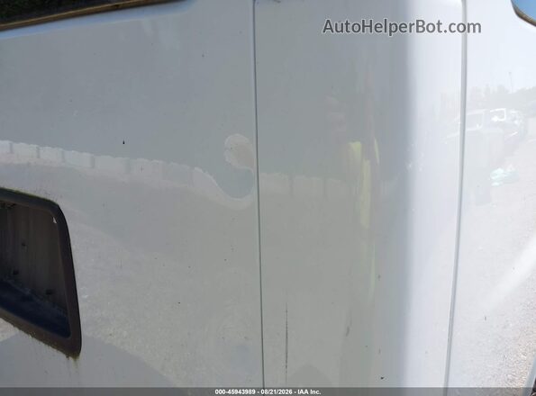 1GAZGPFGXG1307270 2016 CHEVROLET EXPRESS White 