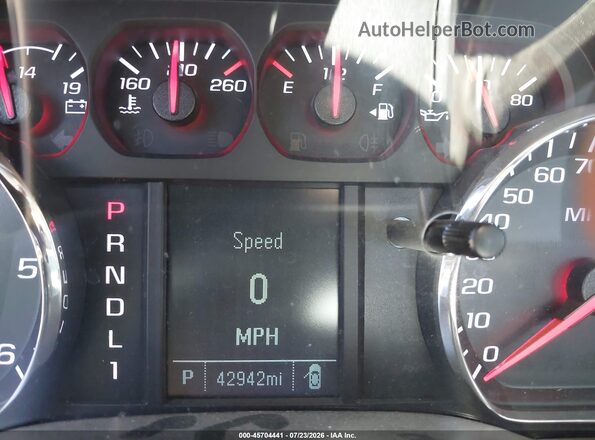 1GC1CUEG0JF256694 2018 CHEVROLET SILVERADO Белый 