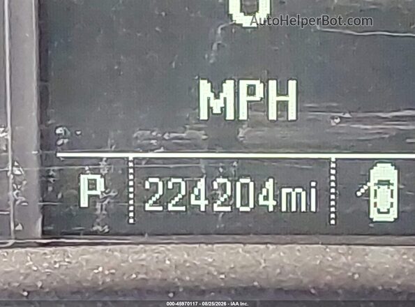 1GC1CUEG2GF284392 2016 CHEVROLET SILVERADO Белый 