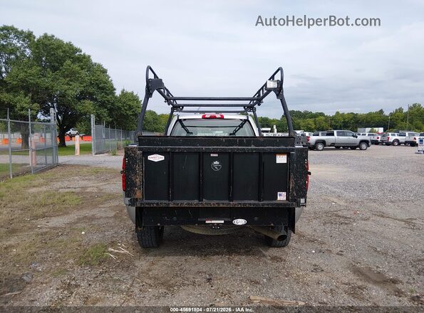 1GC1CUEG3JF240604 2018 CHEVROLET SILVERADO Silver 