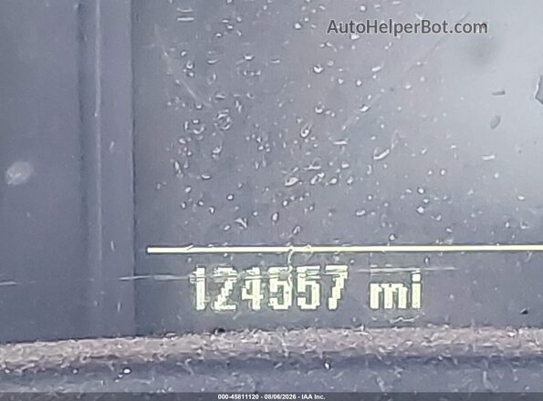 1GC1KREY1KF187766 2019 CHEVROLET SILVERADO White Widok wnętrza 360 stopni