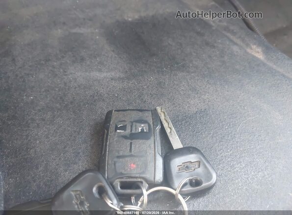 1GC1KUEG0JF279587 2018 CHEVROLET SILVERADO White Widok deski rozdzielczej