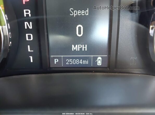 1GC1KUEG1HF220736 2017 CHEVROLET SILVERADO Silver 