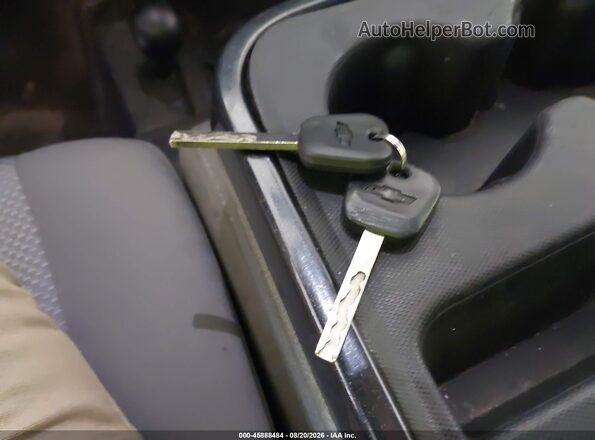 1GC1KUEG2JF260474 2018 CHEVROLET SILVERADO White Dashboard view