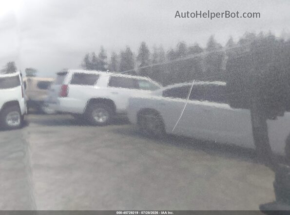 1GC1KUEG8GF231618 2016 CHEVROLET SILVERADO Черный Вид спереди