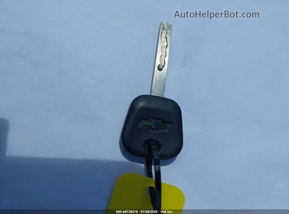 1GC1KUEG8GF231618 2016 CHEVROLET SILVERADO Черный Вид панели приборов