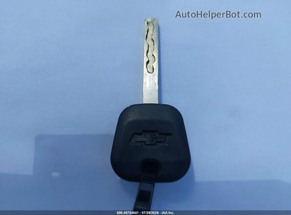 1GC1KUEG9JF258558 2018 CHEVROLET SILVERADO Black Вид панелі приладів