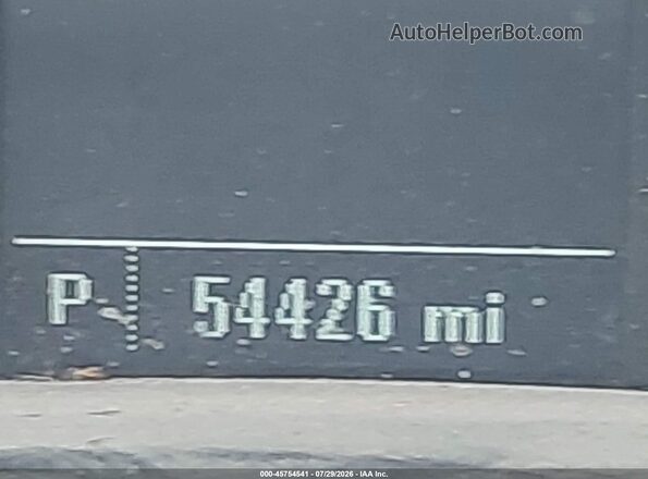 1GC1KUEG9JF258558 2018 CHEVROLET SILVERADO Black 
