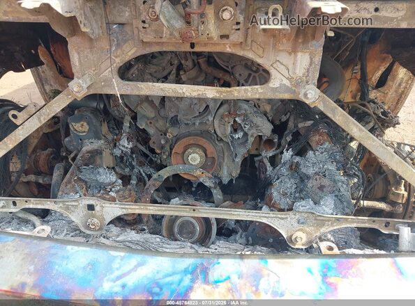 1GC1KWE83GF190187 2016 CHEVROLET SILVERADO Черный Вид сзади