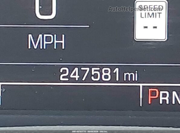 1GC1KWEY1JF218026 2018 CHEVROLET SILVERADO Red 