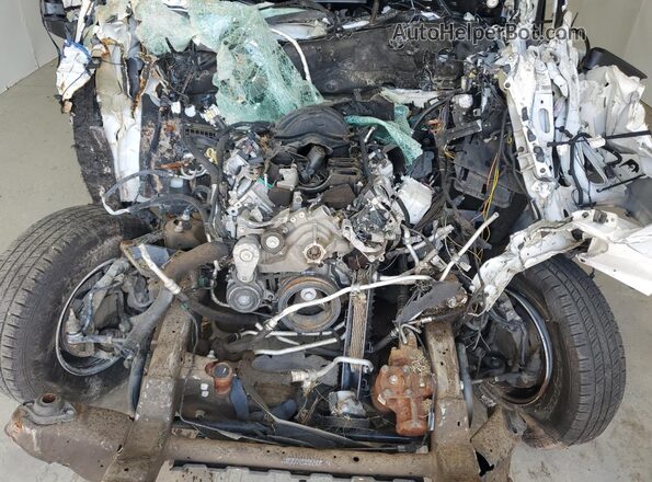 1GC1WLE72PF240619 2023 CHEVROLET SILVERADO White 