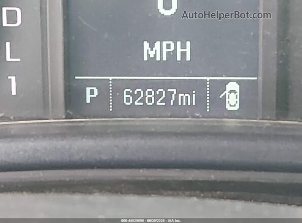 1GC2KUEG0HZ335203 2017 CHEVROLET SILVERADO Silver 
