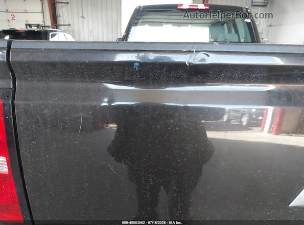 1GC2KUEG2JZ292926 2018 CHEVROLET SILVERADO Dark Brown Vista frontal