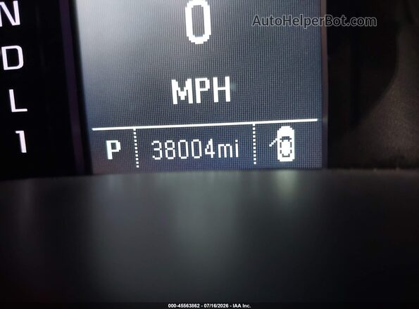 1GC2KUEG2JZ292926 2018 CHEVROLET SILVERADO Dark Brown 