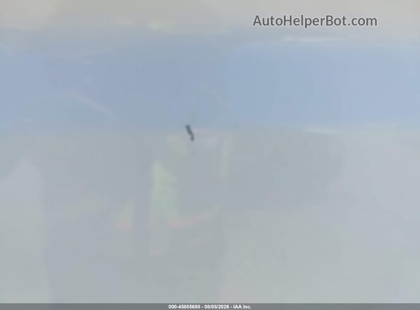 1GC2KUEG3JZ289274 2018 CHEVROLET SILVERADO Белый Вид щитка приборов