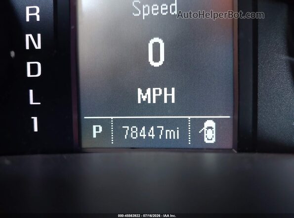 1GC2KUEG5HZ318929 2017 CHEVROLET SILVERADO Белый 