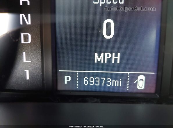 1GC2KUEG7HZ345114 2017 CHEVROLET SILVERADO White 