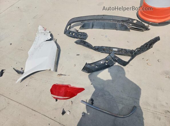 1GC4KNEY4TF219469 2026 CHEVROLET SILVERADO Black Вид підкапотного простору