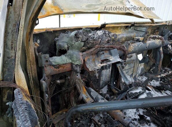 1GC4YPEY8MF137384 2021 CHEVROLET SILVERADO Black Widok zestawu wskaźników