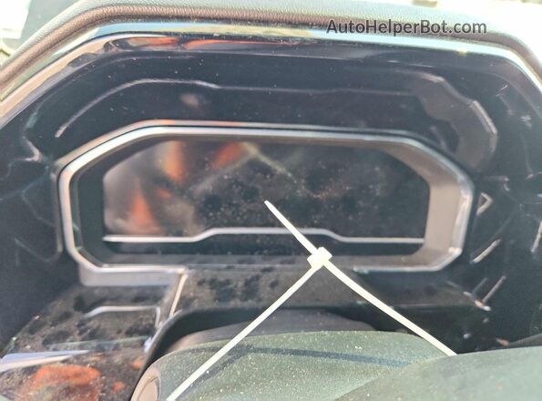 1GC4YREY0RF165960 2024 CHEVROLET SILVERADO Black 