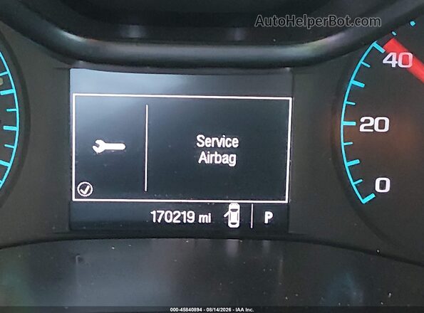 1GCGSBEA1G1309387 2016 CHEVROLET COLORADO Black 