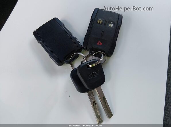 1GCGSBEA3G1260404 2016 CHEVROLET COLORADO Silver Widok deski rozdzielczej