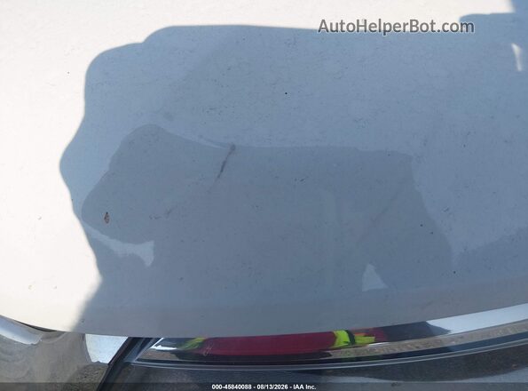 1GCGSBEA3J1247840 2018 CHEVROLET COLORADO White სალონის 360-გრადუსიანი ხედი