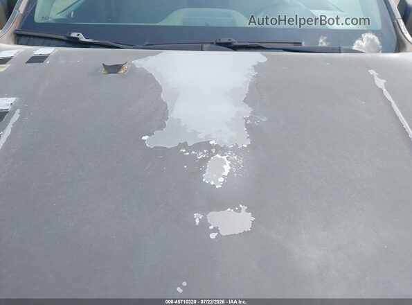 1GCGSBEA4G1243059 2016 CHEVROLET COLORADO Коричневый Вид щитка приборов