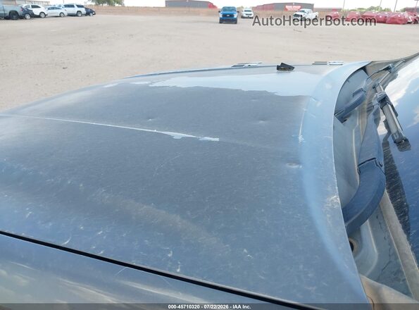 1GCGSBEA4G1243059 2016 CHEVROLET COLORADO Коричневый Вид спереди