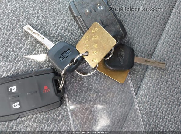 1GCGSBEA4G1243059 2016 CHEVROLET COLORADO Коричневый Вид панели приборов