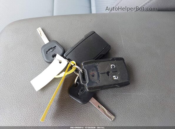 1GCGSBEA5G1281979 2016 CHEVROLET COLORADO Silver წინა პანელის ხედი