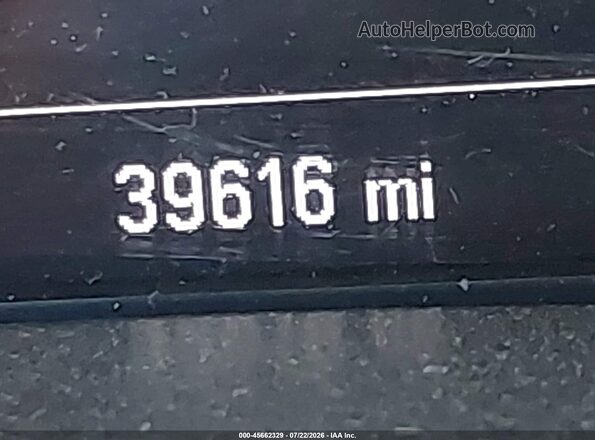 1GCGSBEA5J1277681 2018 CHEVROLET COLORADO White 