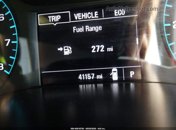 1GCGSBEA6J1250442 2018 CHEVROLET COLORADO Black 