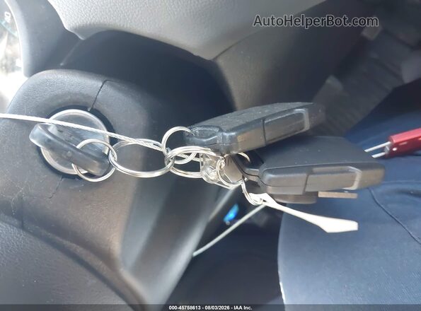 1GCGSBEA8J1240852 2018 CHEVROLET COLORADO Серебряный Вид панели приборов