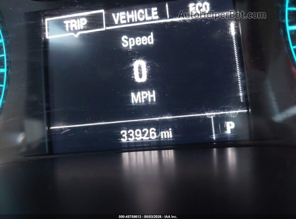 1GCGSBEA8J1240852 2018 CHEVROLET COLORADO Серебряный 