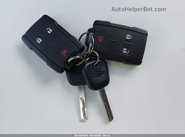 1GCGSBEA9G1289213 2016 CHEVROLET COLORADO Silver Widok deski rozdzielczej