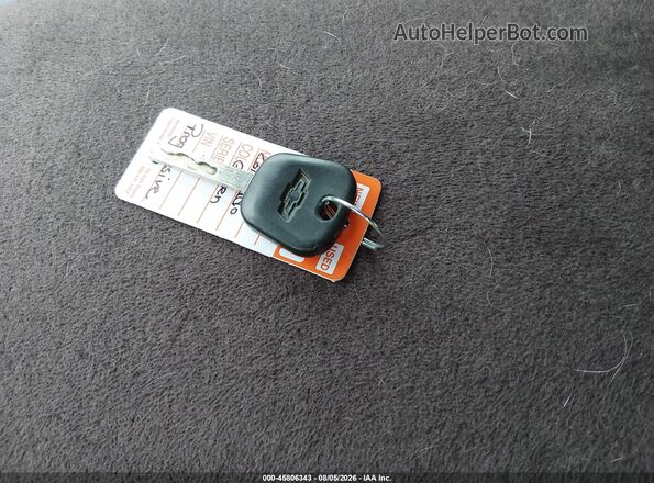 1GCGSBEA9J1176899 2018 CHEVROLET COLORADO Green Вид панелі приладів