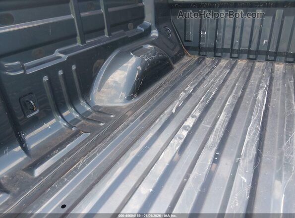 1GCGSBEAXH1252625 2017 CHEVROLET COLORADO Blue 360 interior view