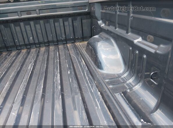 1GCGSBEAXH1252625 2017 CHEVROLET COLORADO Blue 