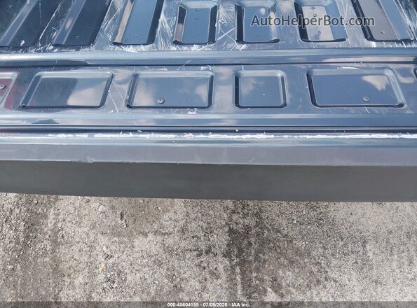 1GCGSBEAXH1252625 2017 CHEVROLET COLORADO Blue 