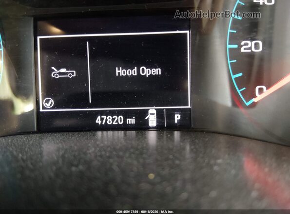 1GCGSBEAXJ1248158 2018 CHEVROLET COLORADO Серебряный 