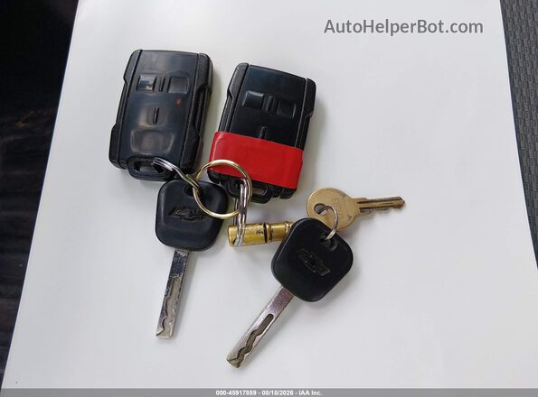 1GCGSBEAXJ1248158 2018 CHEVROLET COLORADO Серебряный Вид панели приборов
