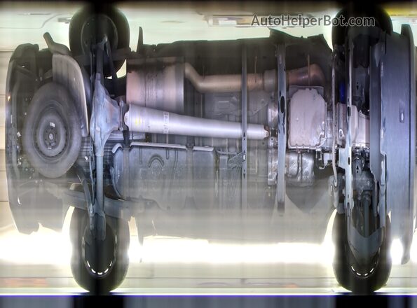 1GCGSBEC2P1170856 2023 CHEVROLET COLORADO Black Vista de la etiqueta del VIN
