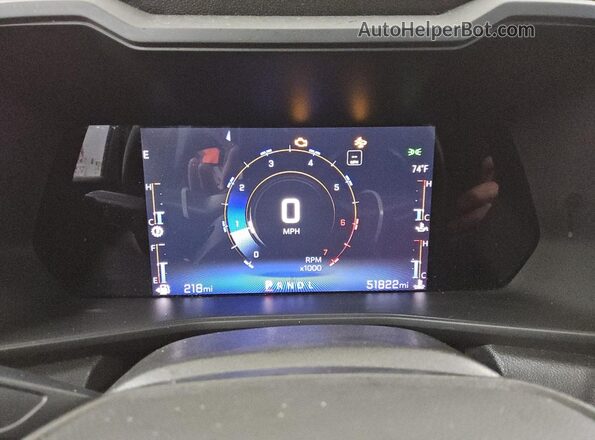 1GCGSBEC2P1170856 2023 CHEVROLET COLORADO Black 