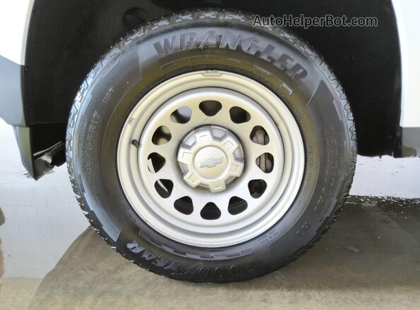 1GCGSBEC9R1134973 2024 CHEVROLET COLORADO White 
