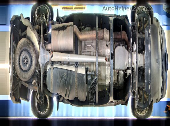 1GCGSBECXP1256402 2023 CHEVROLET COLORADO White Vista de la etiqueta del VIN