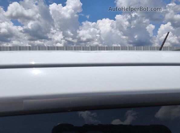 1GCGSBECXP1256402 2023 CHEVROLET COLORADO White 
