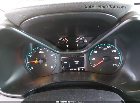 1GCGSBEN4M1171536 2021 CHEVROLET COLORADO Black უკანა სავარძლების ხედი